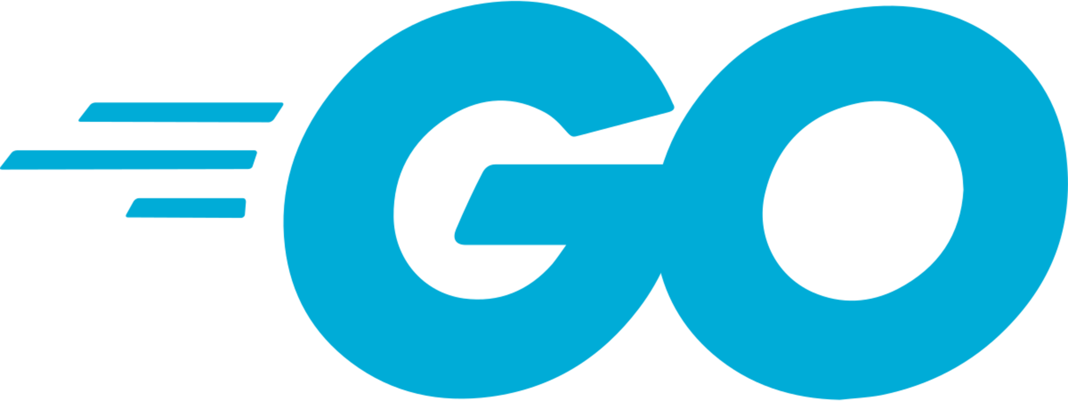 1200px-Go_Logo_Blue.svg