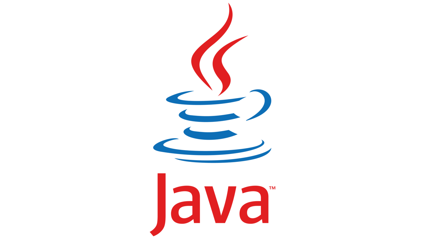 Java-Logo